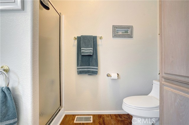 27250 Murrieta Road, Menifee CA: https://media.crmls.org/medias/d1230690-76fa-43c2-b5cb-3c93b5927ebe.jpg