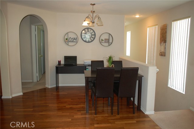 Detail Gallery Image 6 of 32 For 30451 Pelican a,  Murrieta,  CA 92563 - 2 Beds | 2 Baths