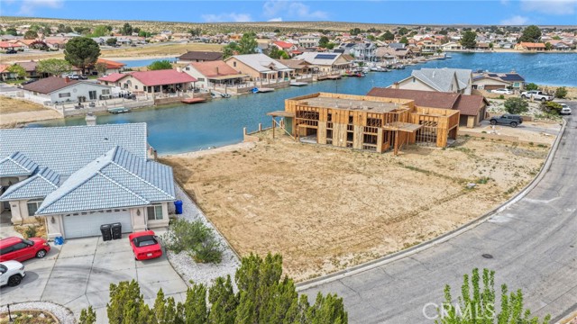 Detail Gallery Image 3 of 10 For 26562 Spar, Helendale,  CA 92342 - – Beds | – Baths