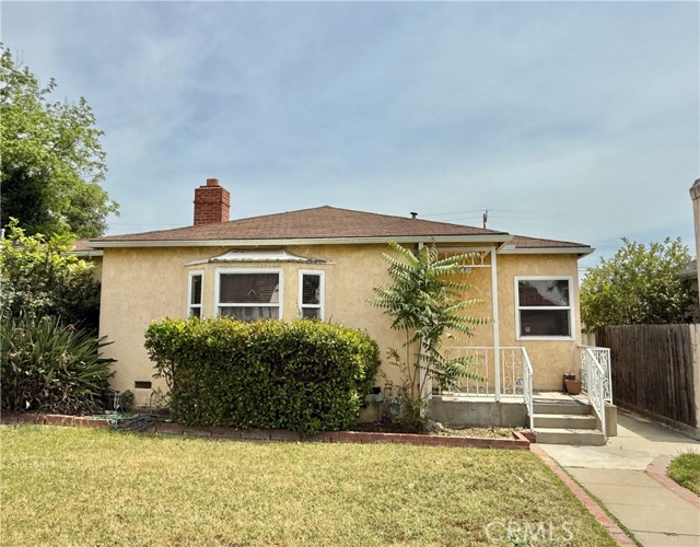 Front Image Thumbnail for CRWS26082979