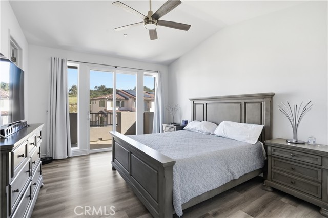 Detail Gallery Image 20 of 68 For 1172 Ginger Pl, Santa Maria,  CA 93455 - 3 Beds | 2/1 Baths