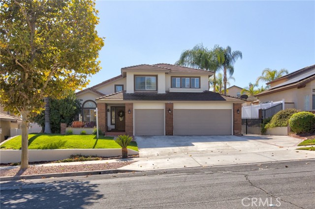 1884 Duncan Way, Corona, CA 92881