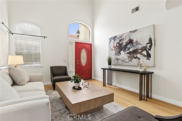 Details for 609 Newmark Avenue, Monterey Park, CA 91755