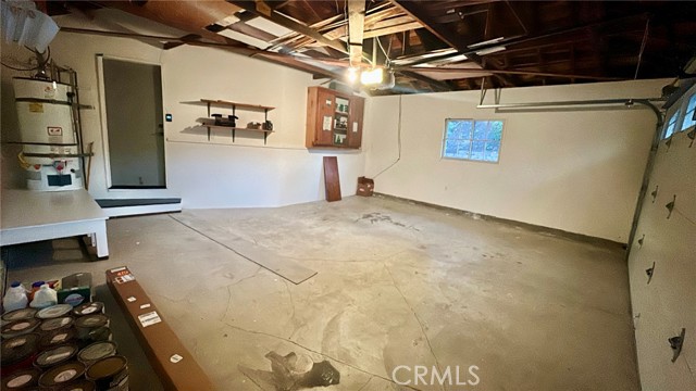 Detail Gallery Image 24 of 24 For 27620 Eastvale Rd, Palos Verdes Peninsula,  CA 90274 - 4 Beds | 3/1 Baths