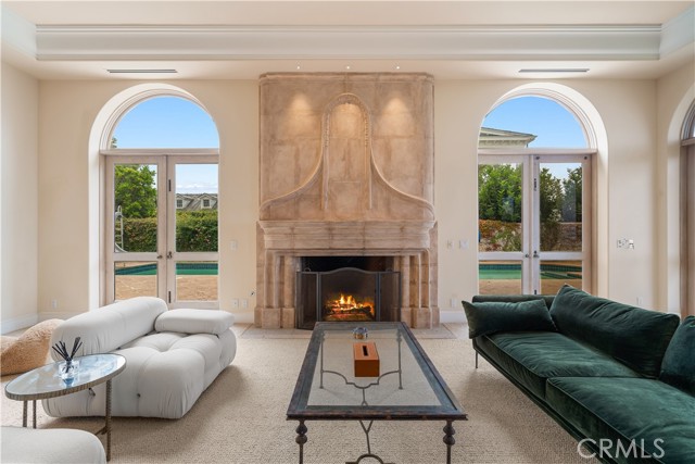53 Marguerite Drive, Rancho Palos Verdes, California 90275, 7 Bedrooms Bedrooms, ,8 BathroomsBathrooms,Residential,For Sale,Marguerite,TR25167463