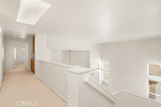 Detail Gallery Image 32 of 45 For 823 S Parkglen Pl, Anaheim Hills,  CA 92808 - 4 Beds | 3/1 Baths