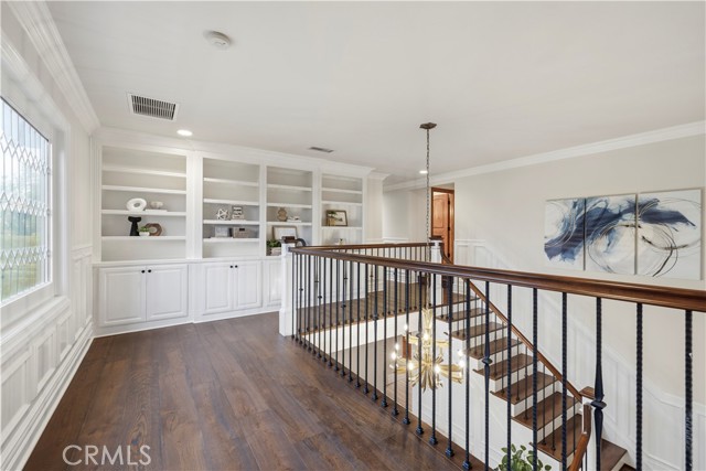 Image 25 of 55 For 24923 Highspring