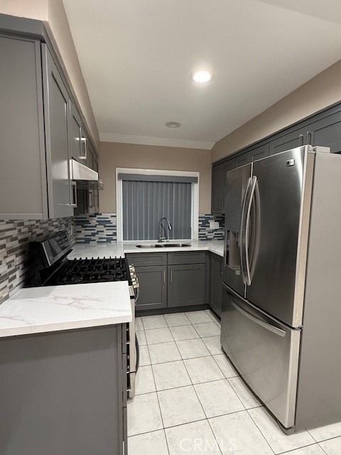 Front Image Thumbnail for CRPW25260843