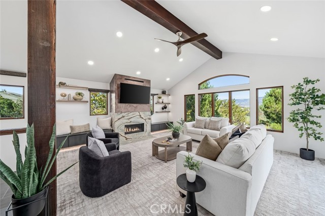 Detail Gallery Image 10 of 68 For 769 Greystone Pl, San Luis Obispo,  CA 93401 - 3 Beds | 3/1 Baths