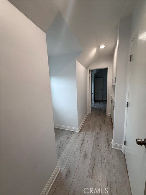 6346 Goodland Place, North Hollywood CA: https://media.crmls.org/medias/d1238026-170c-4c43-9221-1131c1947050.jpg