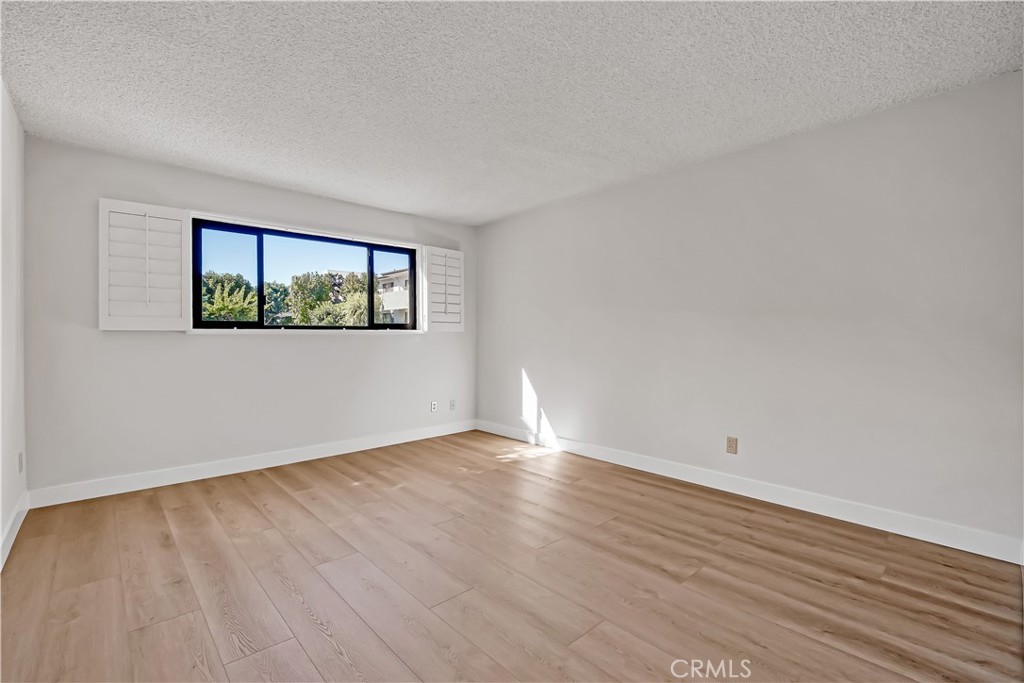 MLS #PV25249798 image #19