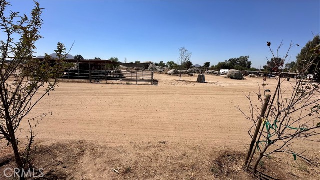 Detail Gallery Image 4 of 17 For 29163 Patelli Way, Menifee,  CA 92585 - – Beds | – Baths