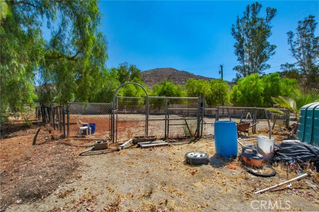 Detail Gallery Image 36 of 37 For 42350 Wilson Valley Rd, Aguanga,  CA 92536 - 3 Beds | 2 Baths