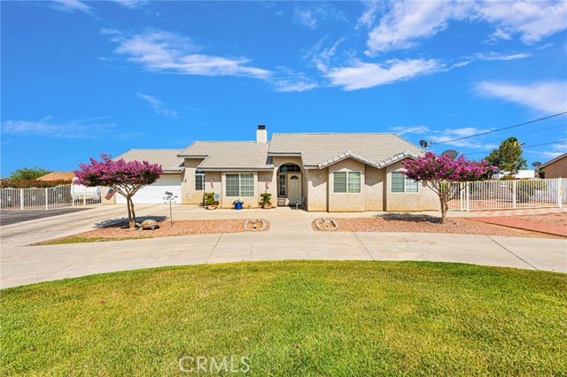 Front Image Thumbnail for CRHD26152089
