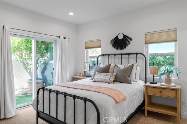 2130 Monterey Boulevard, Hermosa Beach, California 90254, 5 Bedrooms Bedrooms, ,5 BathroomsBathrooms,Residential,Sold,Monterey,SB23105590