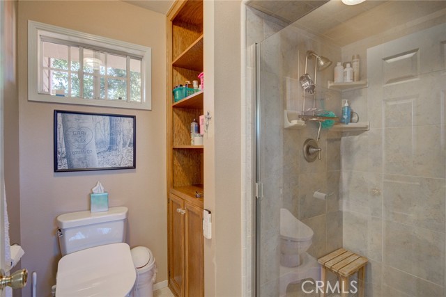 Detail Gallery Image 37 of 58 For 852 Willow, Arroyo Grande,  CA 93420 - 5 Beds | 3 Baths