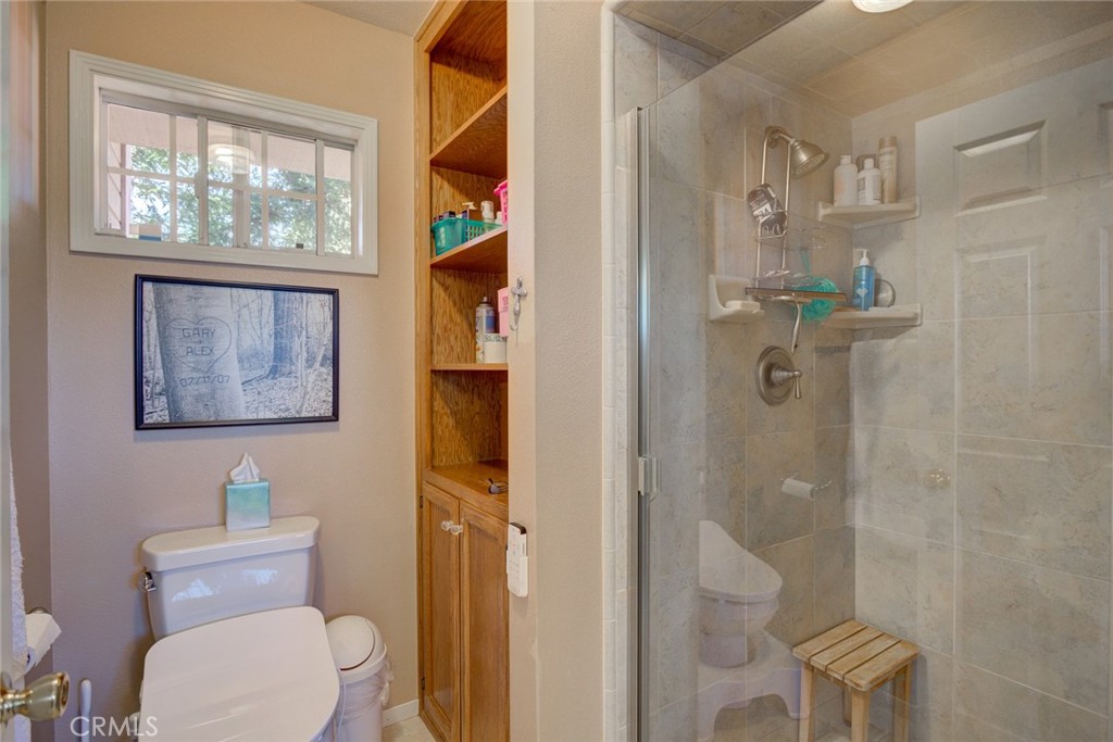 MLS #PI25277175 image #36