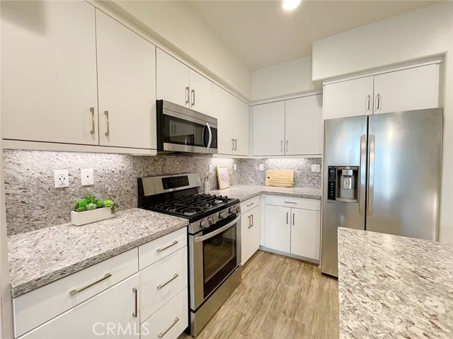 9044 Garvey, Rosemead CA: https://media.crmls.org/medias/d123e018-b03b-475a-9b21-c134bd763663.jpg