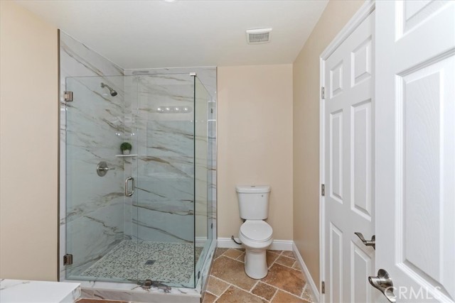 1730 Sunny knoll, Fullerton CA: https://media.crmls.org/medias/d123fb07-9f1b-4f54-825f-d182a88670bf.jpg