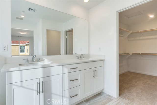 Detail Gallery Image 19 of 28 For 10865 Pala Bells St, Loma Linda,  CA 92354 - 3 Beds | 2/1 Baths