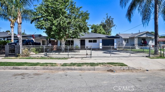 Image 3 for 948 Magnolia Ave, San Bernardino, CA 92411