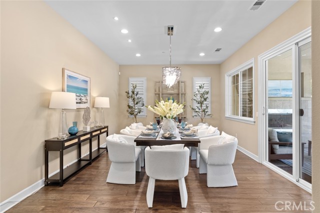 Image 15 of 61 For 17472 Oakbluffs Lane
