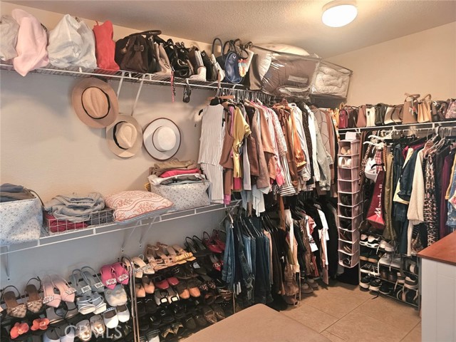 Detail Gallery Image 30 of 39 For 14630 Hondo Dr, Victorville,  CA 92394 - 4 Beds | 3 Baths