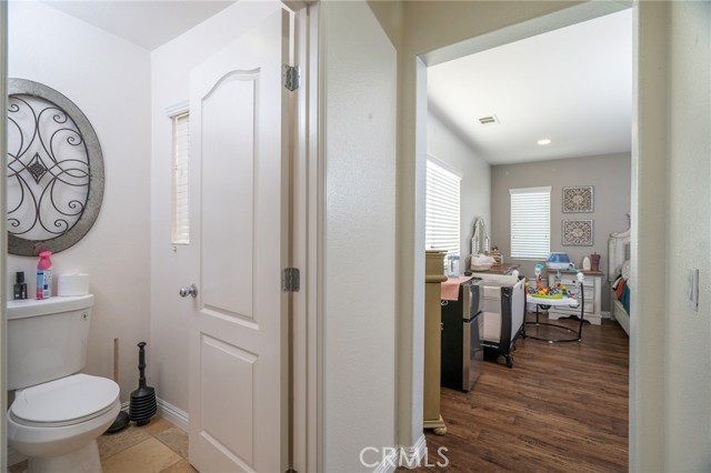 Detail Gallery Image 24 of 42 For 3415 Cromwell Ct, Perris,  CA 92571 - 3 Beds | 2/1 Baths