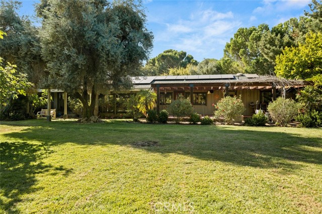 Detail Gallery Image 37 of 59 For 70 Mimosa Ln, Chico,  CA 95973 - 4 Beds | 2/1 Baths