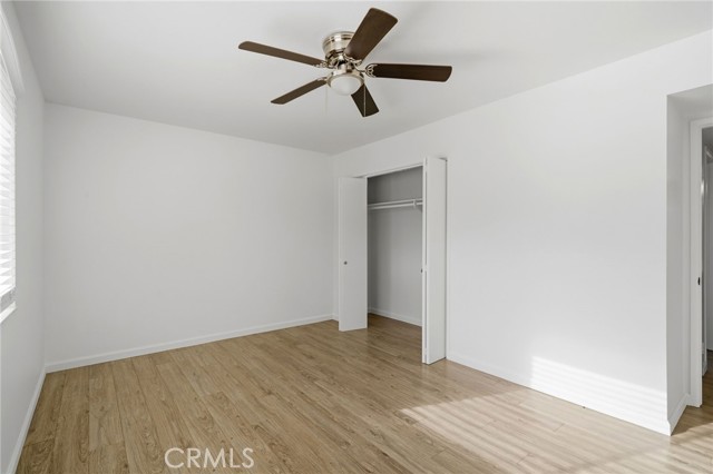 Detail Gallery Image 12 of 19 For 26923 Augusta, Menifee,  CA 92586 - 2 Beds | 2 Baths