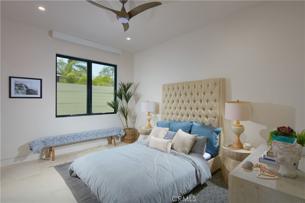 MLS #NP25248744 image #15