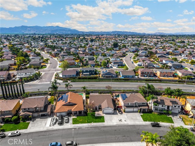 Detail Gallery Image 53 of 55 For 43767 Seine Ct, Hemet,  CA 92544 - 3 Beds | 2 Baths