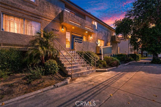 Front Image Thumbnail for CRSR26086158