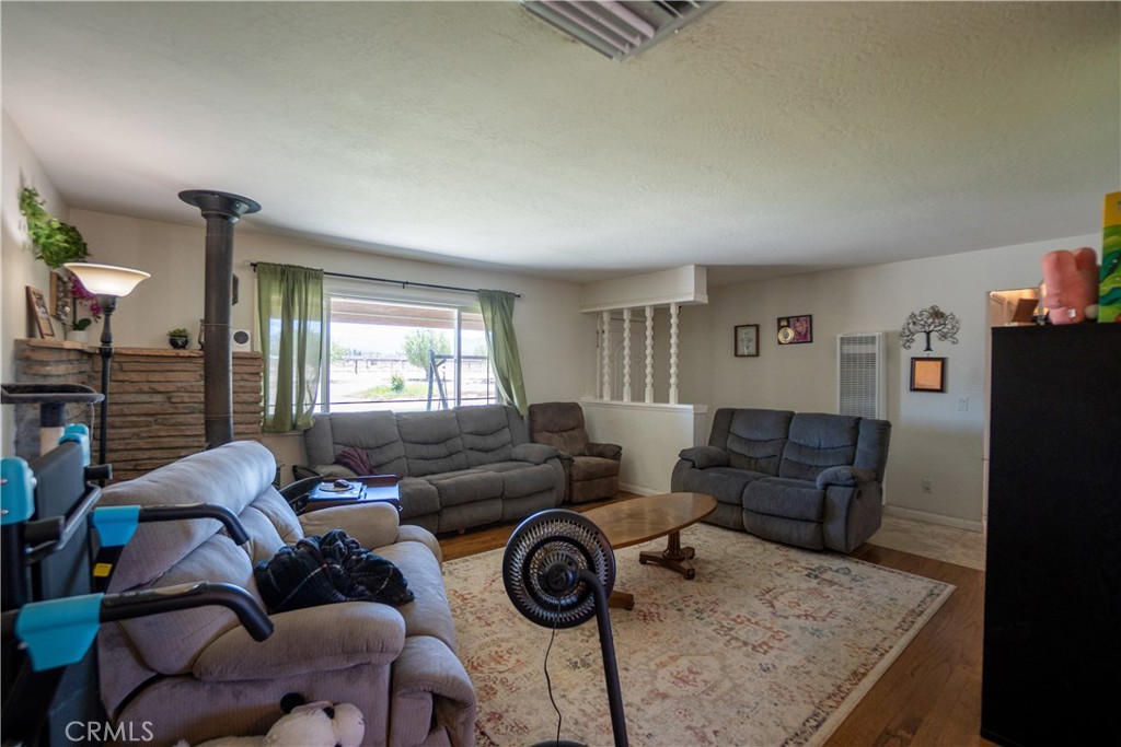 MLS #HD25228555 image #44