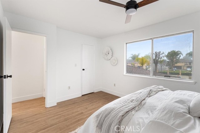 Detail Gallery Image 19 of 37 For 32116 Paseo Carolina #75,  San Juan Capistrano,  CA 92675 - 2 Beds | 1 Baths