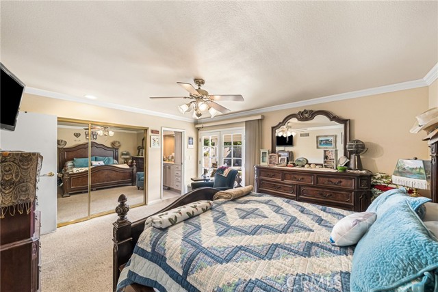 Detail Gallery Image 28 of 39 For 4024 E Del Valle, Orange,  CA 92869 - 5 Beds | 3 Baths