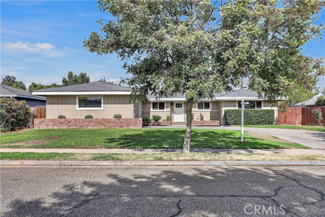 Front Image Thumbnail for CRMC26221738