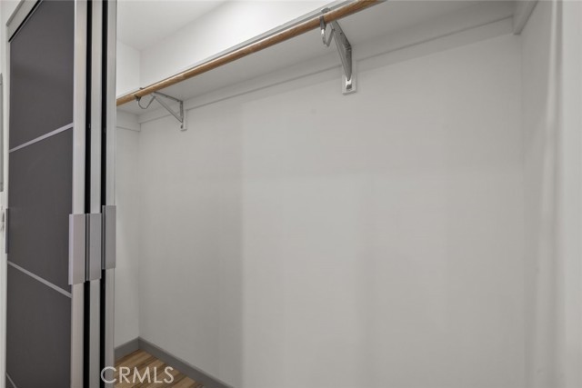 Detail Gallery Image 12 of 23 For 475 E Del Mar Bld, Pasadena,  CA 91101 - 1 Beds | 1 Baths