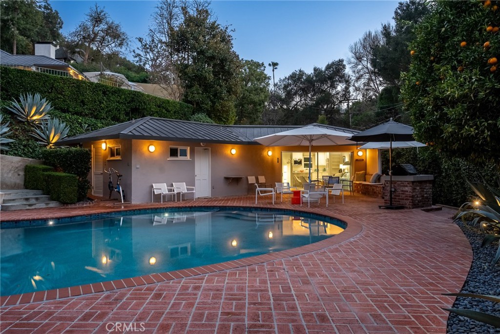 3818 Hollyline AvenueSherman Oaks img 21