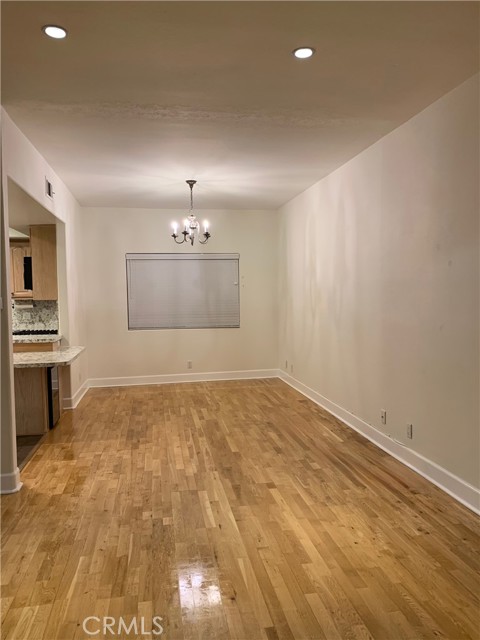 Detail Gallery Image 5 of 26 For 292 Alpine St #2,  Pasadena,  CA 91106 - 2 Beds | 2/1 Baths