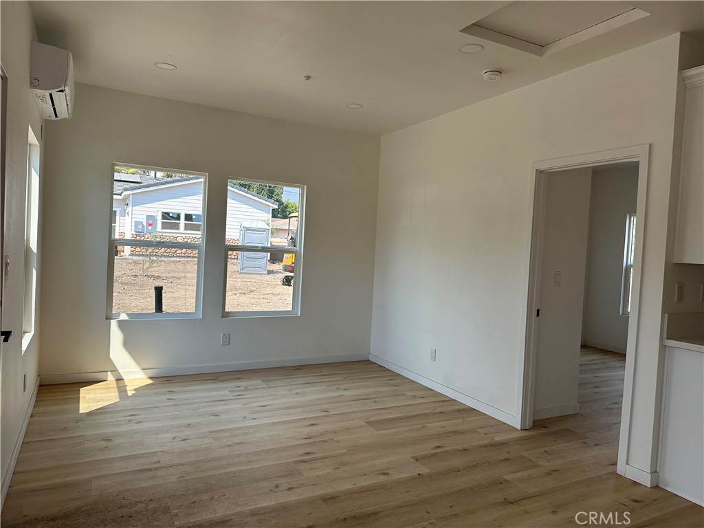 MLS #CV24188032 img 24