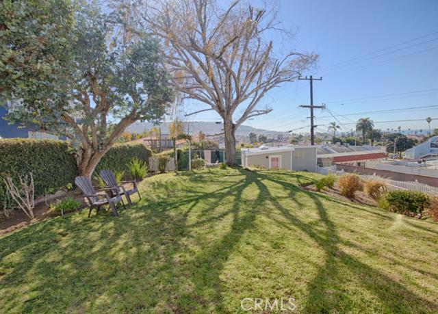 304 Avenue E, Redondo Beach, California 90277, 6 Bedrooms Bedrooms, ,4 BathroomsBathrooms,Residential,Sold,Avenue E,SB13009871