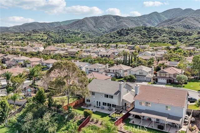 Detail Gallery Image 62 of 75 For 3313 Big Dipper Cir, Corona,  CA 92882 - 5 Beds | 4 Baths