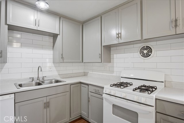 Detail Gallery Image 37 of 49 For 898 Yosemite Pkwy, Merced,  CA 95341 - 3 Beds | 1 Baths