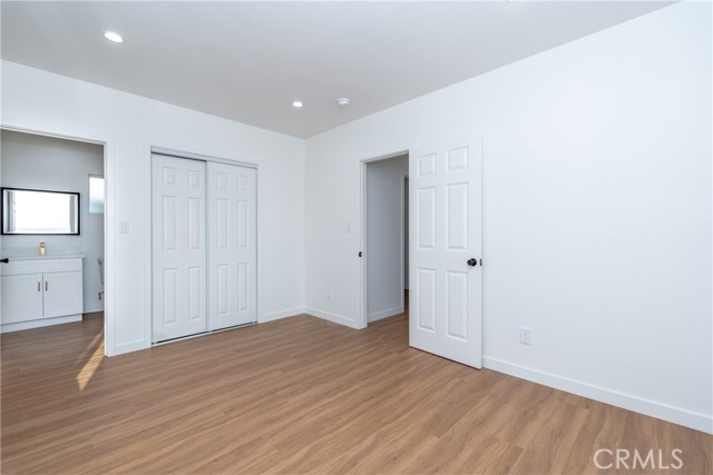 Detail Gallery Image 27 of 48 For 158 E 85th, Los Angeles,  CA 90003 - – Beds | – Baths