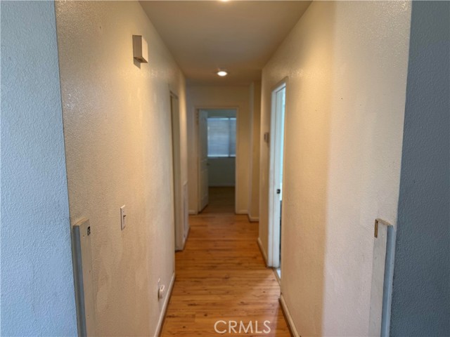 12997 San Lucas Drive, Victorville CA: https://media.crmls.org/medias/d125048d-f38c-46d9-bcae-b6435da26075.jpg
