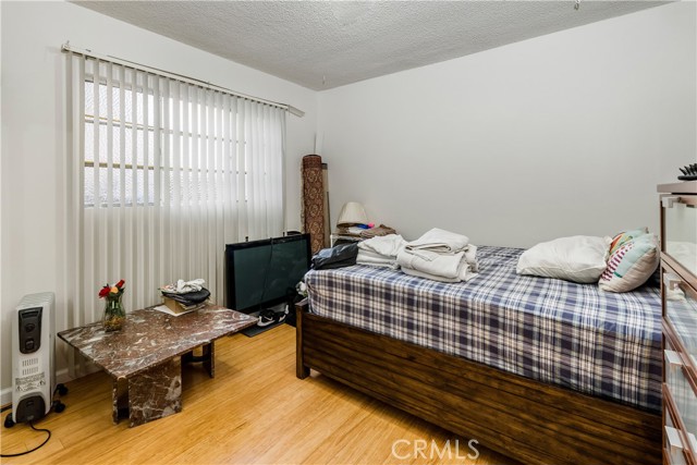 2010 Manhattan Beach Boulevard, Redondo Beach, California 90278, ,Residential Income,Sold,Manhattan Beach,PW23197106