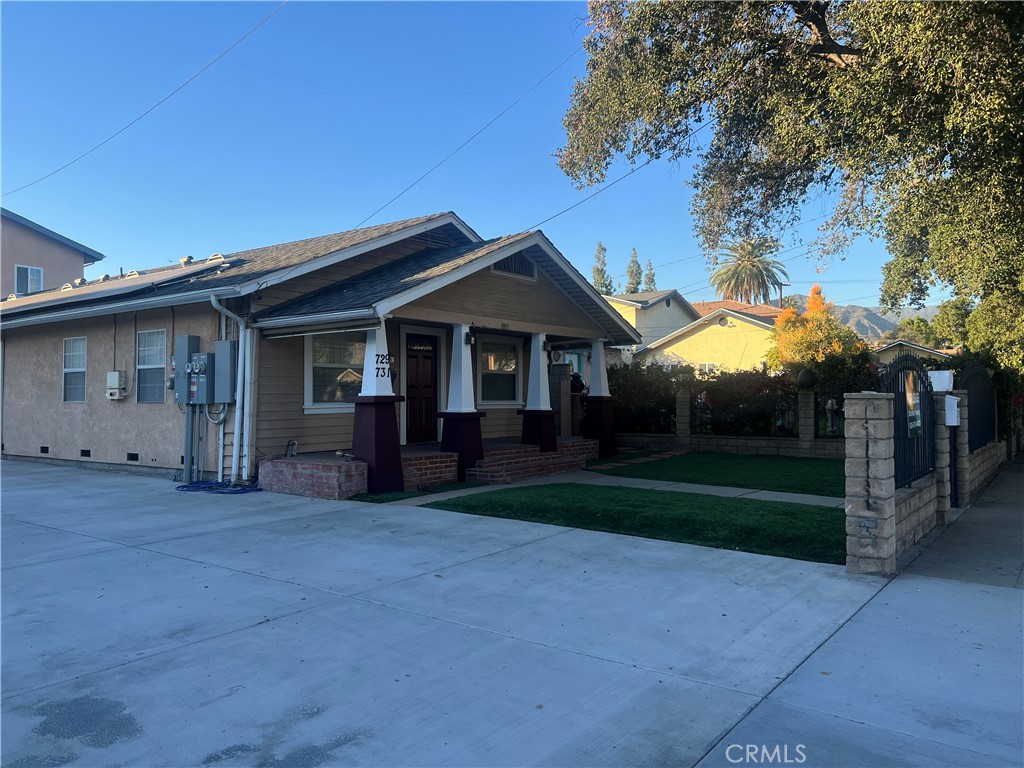 MLS #WS25270771 image #6