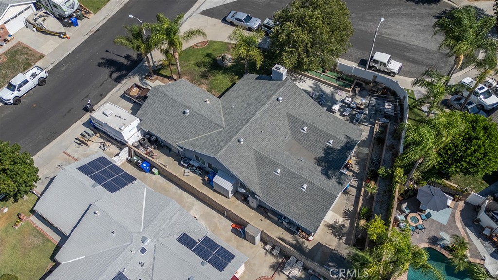 MLS #SR25215256 image #37