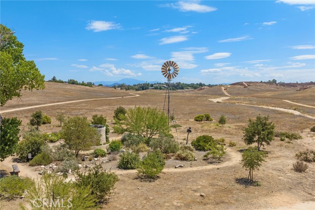 Detail Gallery Image 44 of 49 For 40165 Paseo Sereno, Temecula,  CA 92591 - 4 Beds | 2 Baths